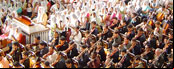 Orquestra da CCB