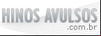 Hinos Avulsos da Congrega