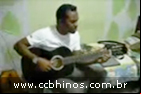 Hino Avulso CCB - 